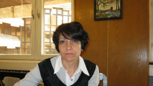 Забраняват поставянето на павилиони на пл Свобода