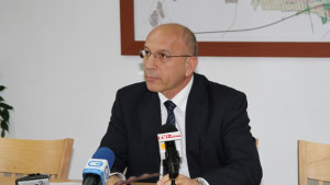 Увеличават заплатите на кметовете в община Стара Загора