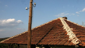 Кмет спаси жена от насилници