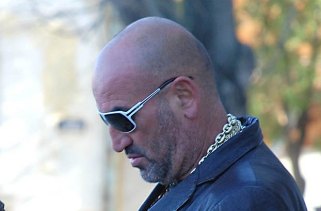 Обсъждат проблема в  с.Галиче на среща при главния прокурор