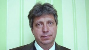 17 000 хектара са добруджанските гори