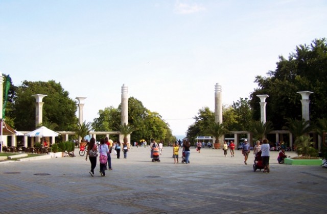 Подготовката на „Ти си Варна 2019“ премина в нов етап