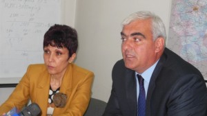 Затвориха една от най известните фурни за хляб и козунаци