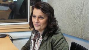 Асоциацията на общинските гори заседава на Старозагорските бани