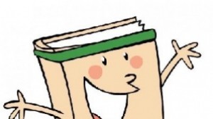 Девети Маратон на четенето