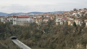 Стартира кампания за превенция на трафика на хора