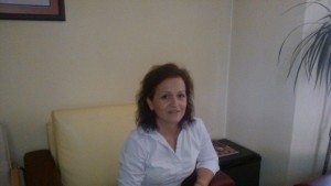 Общественият посредник приема на нов адрес