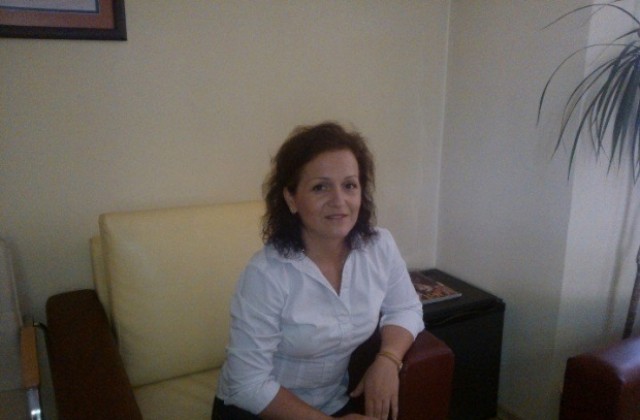 Общественият посредник приема на нов адрес