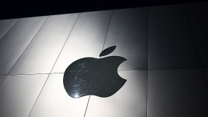 Един от създателите на iPhone напуска Apple