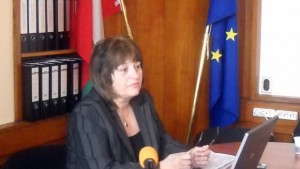 Започват проверка в училището в сГаличе