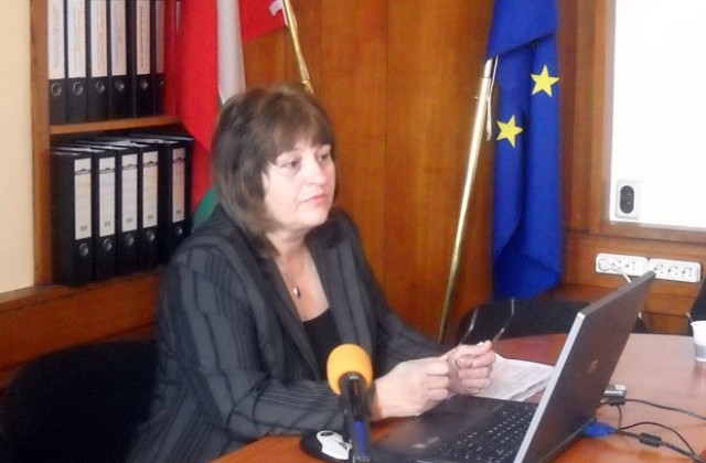 Започват проверка в училището в с.Галиче