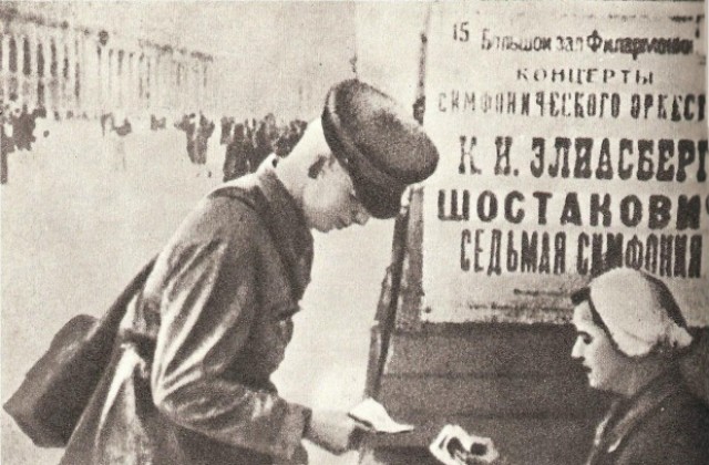 Японски диригент на русенска сцена