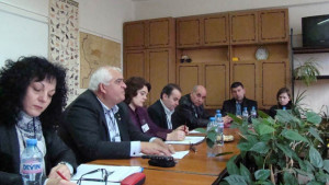 Пенсионери под прикритие следят за безопасността на храните