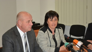 Проблемите в предучилищното образование обсъждат в Ямбол