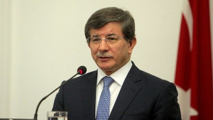 Турция не очаква проблеми с доставките на руски газ