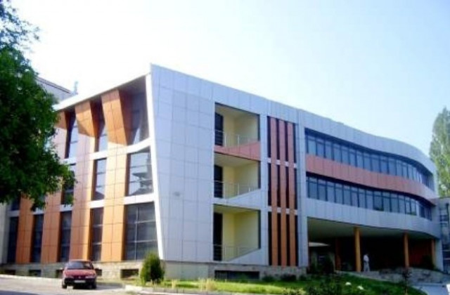 Мъж от Кърджали плати 36 000 лв. данък след продажба на имущество