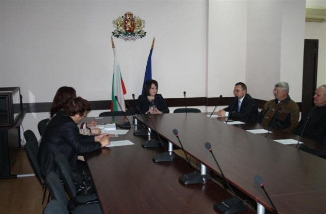 Стара Загора домакин на честванията на Шипченската епопея