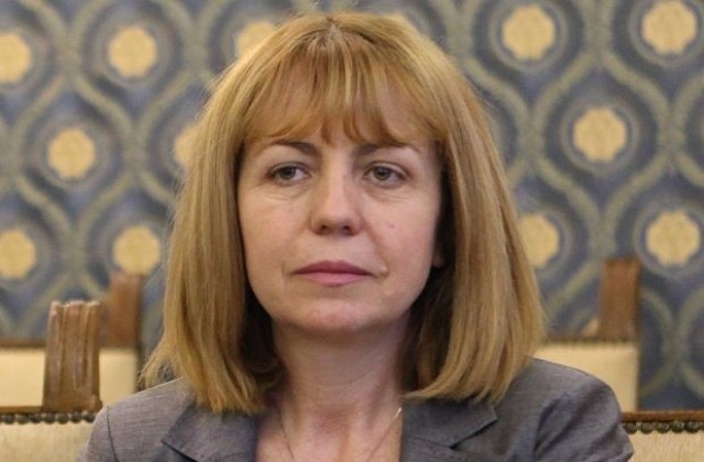 Общинският съвет прие бизнес плана на „Топлофикация-София