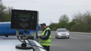 Фишовете от мобилни камери отново стават законни