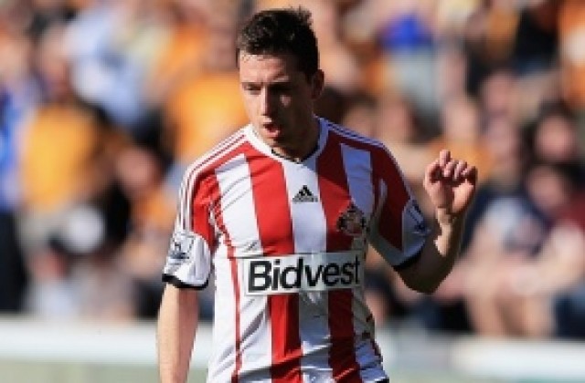 Фиорентина връща Джакерини в Италия