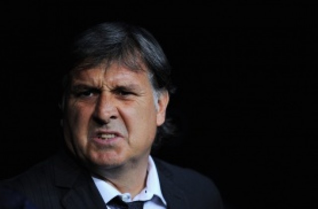 ТАТАлен провал!