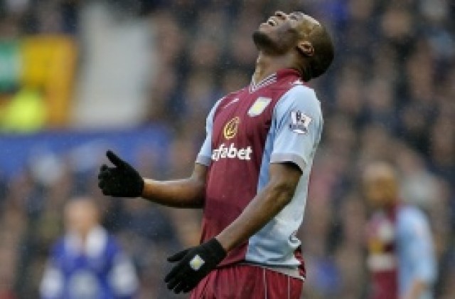 Бентеке се подлага на операция