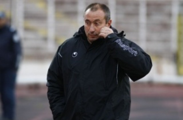 Мъри: Разочароваща загуба