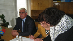 Затвориха два склада в Дупница