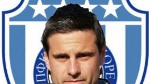 Емануел Луканов Лудогорец не е в оптимална форма излизаме за