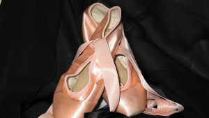 Балет и два концерта тази вечер в Кюстендил