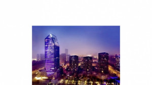 Започва българокитайският форум във Варна