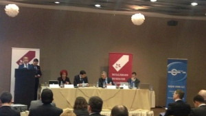 Кърджали и Видин остават найслабо развитите райони в страната