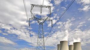 Русия дава 139 млрд долара за АЕЦ в Турция