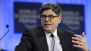 САЩ Тежки санкции очакват Русия при евентуална сделка с Иран