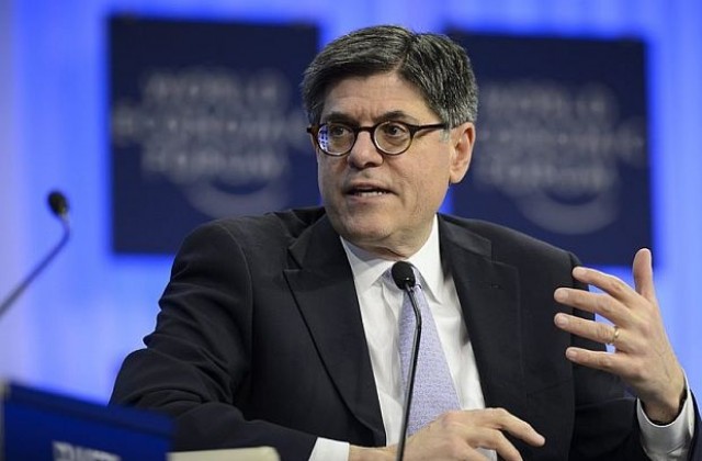 САЩ: Тежки санкции очакват Русия при евентуална сделка с Иран