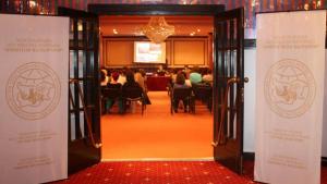 Училище от Враца с награда от Министерство на образованието и