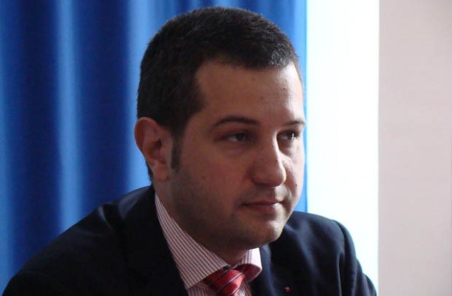 Ще узаконяват неформално придобити знания и умения