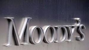 Moody s понижи кредитния рейтинг на Турция