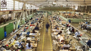 5дневната работна седмица изчезва алармират от КНСБ