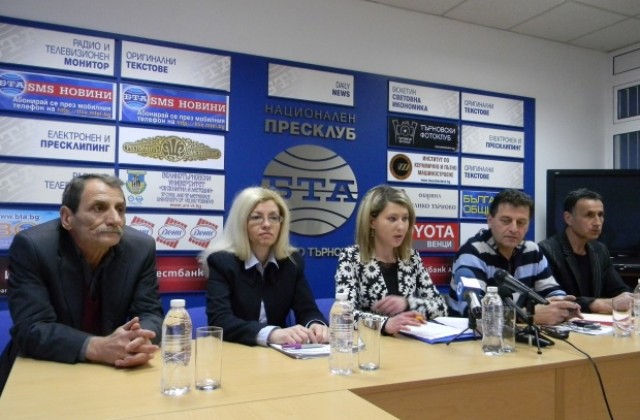 Социалдемократите с благодарствени писма до депутатите, гласували таван на лихвата