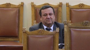 Възрастта за пенсиониране ще бъде увеличена било неизбежно