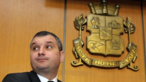 ТоплофикацияСофия е финансово стабилна проблем са старите задължения