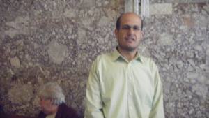 Петър Благинов Стефанка няма психични проблеми