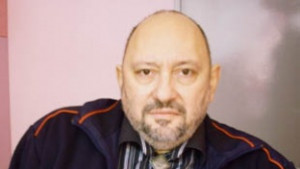 Кукленият театър с първа за годината премиера