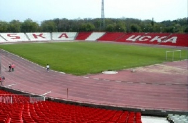 Ветеран на ЦСКА с жестока атака към Томов: Докато има балъци, ще има и тарикати