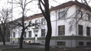 Наградиха педагози от Добрич и Тервел