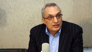 Костов България може да понесе изключване от руски енергийни доставки