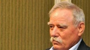 Георги Иванов Имаме потенциал за трети български космонавт