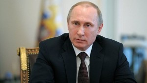 Русия гарантира газовите доставки за европейските страни