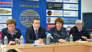 Почти 18 милиона лева е отпуснало правителството на общините в